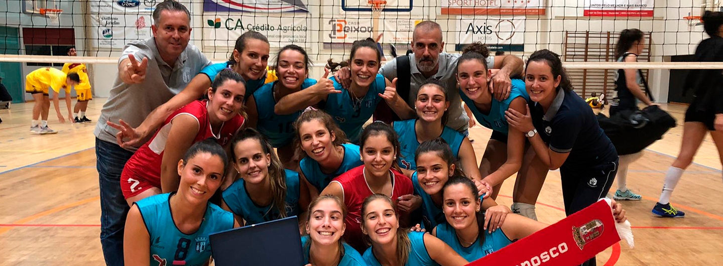 Rascunho automático 1225