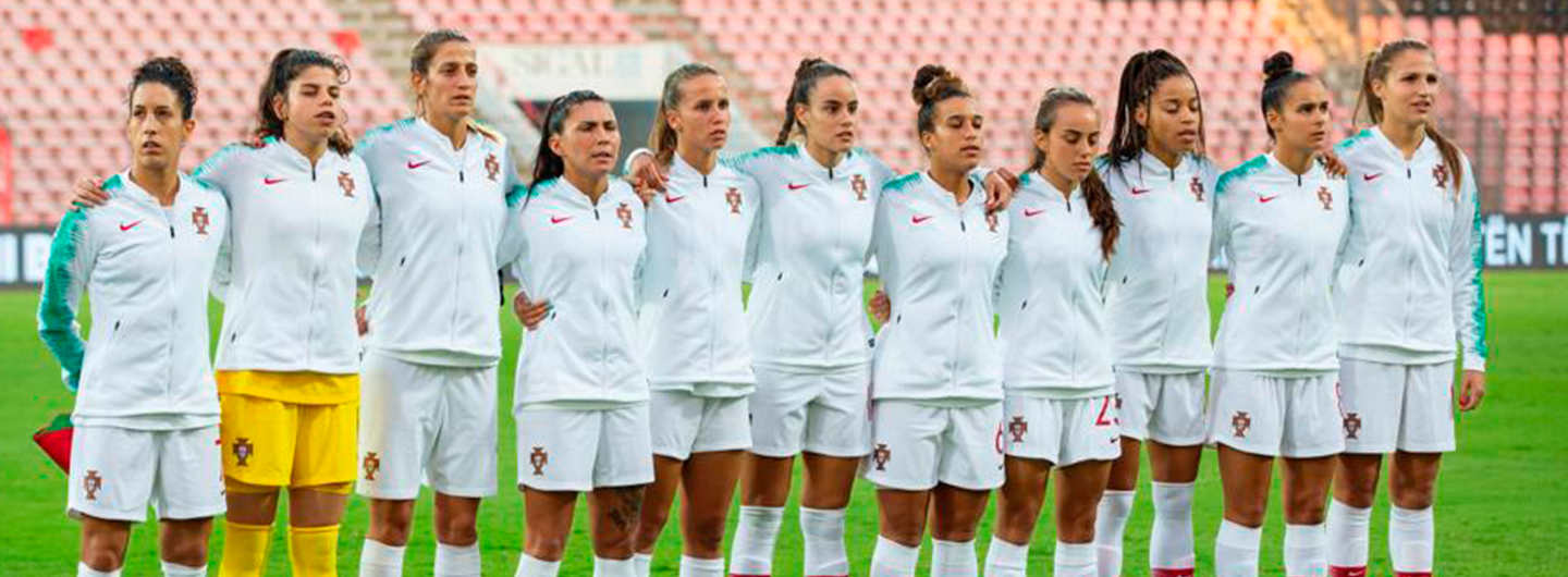 Gverreiras no triunfo frente à Albânia 1