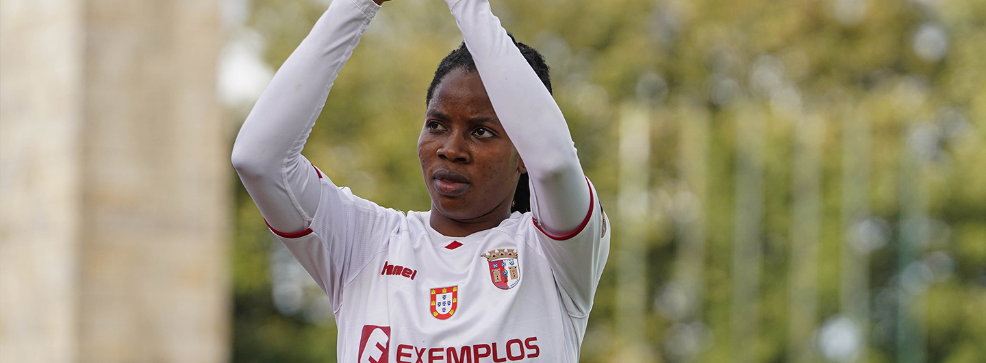 Rascunho automático 1402