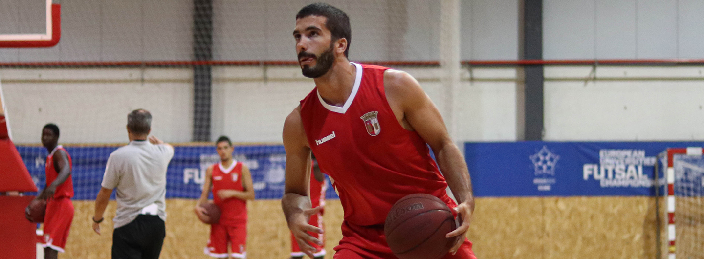 Rascunho automático 1302