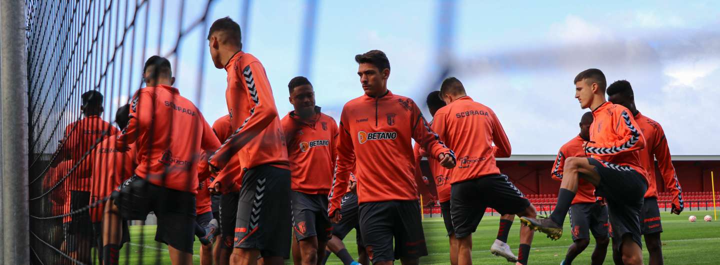 Rascunho automático 1593