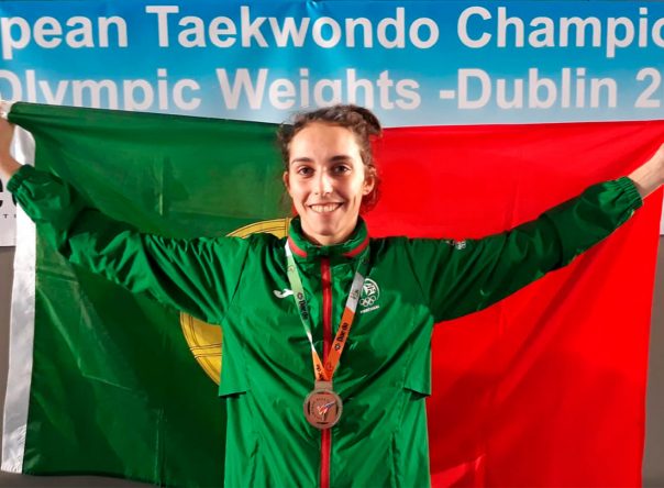 Rascunho automático 1693