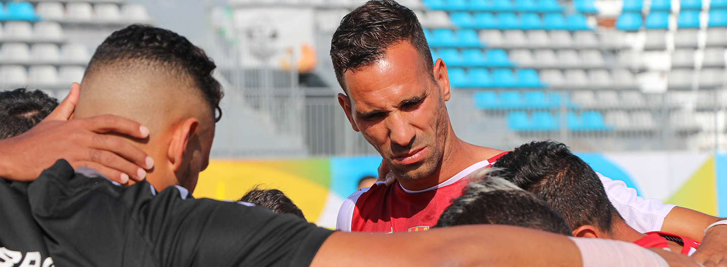 Rascunho automático 1588