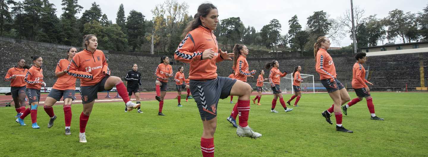 Rascunho automático 1635