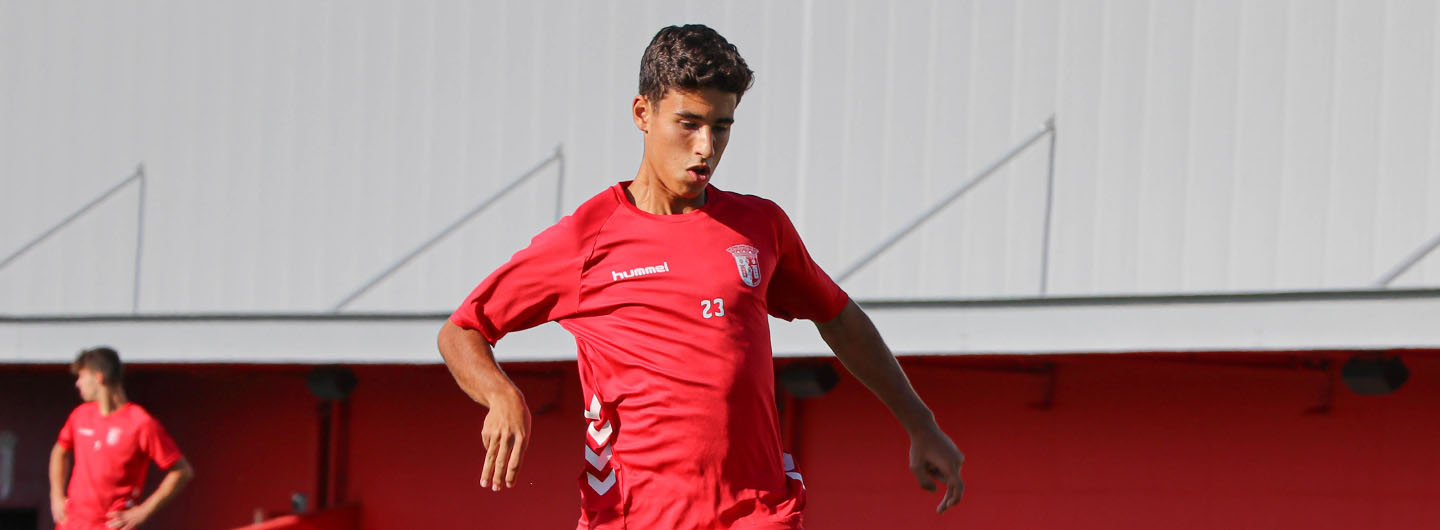 Rascunho automático 1486