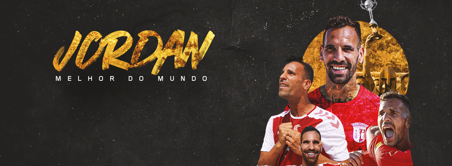 Rascunho automático 1574