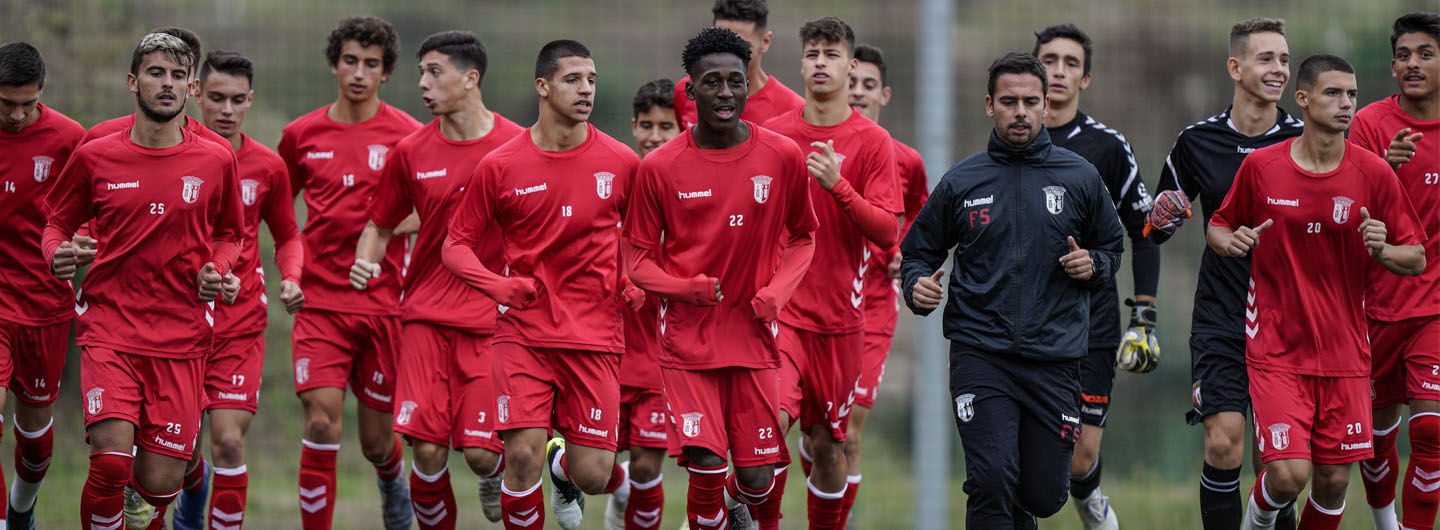 Rascunho automático 1698