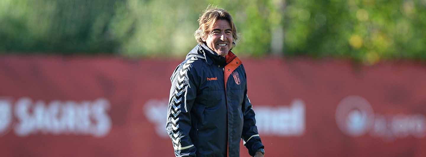 Rascunho automático 1560