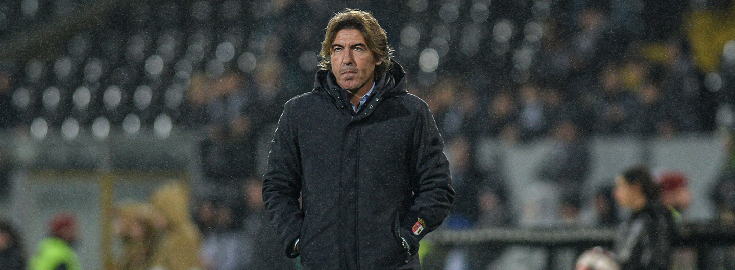 Rascunho automático 1580