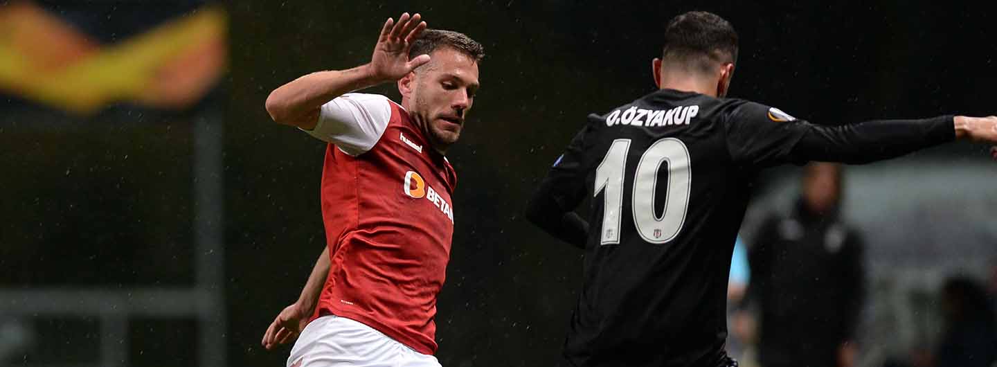 Rascunho automático 1549