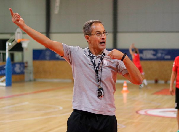 Rascunho automático 1471