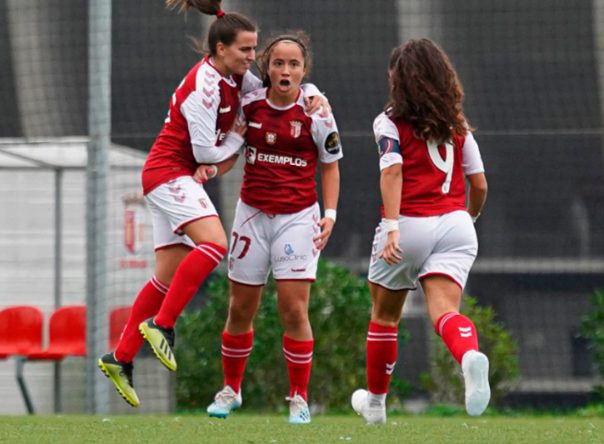 Rascunho automático 1577