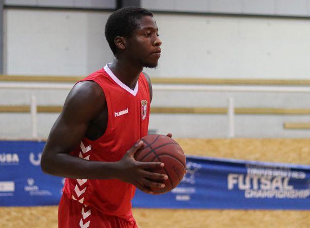 Rascunho automático 1653