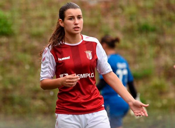 Rascunho automático 1477