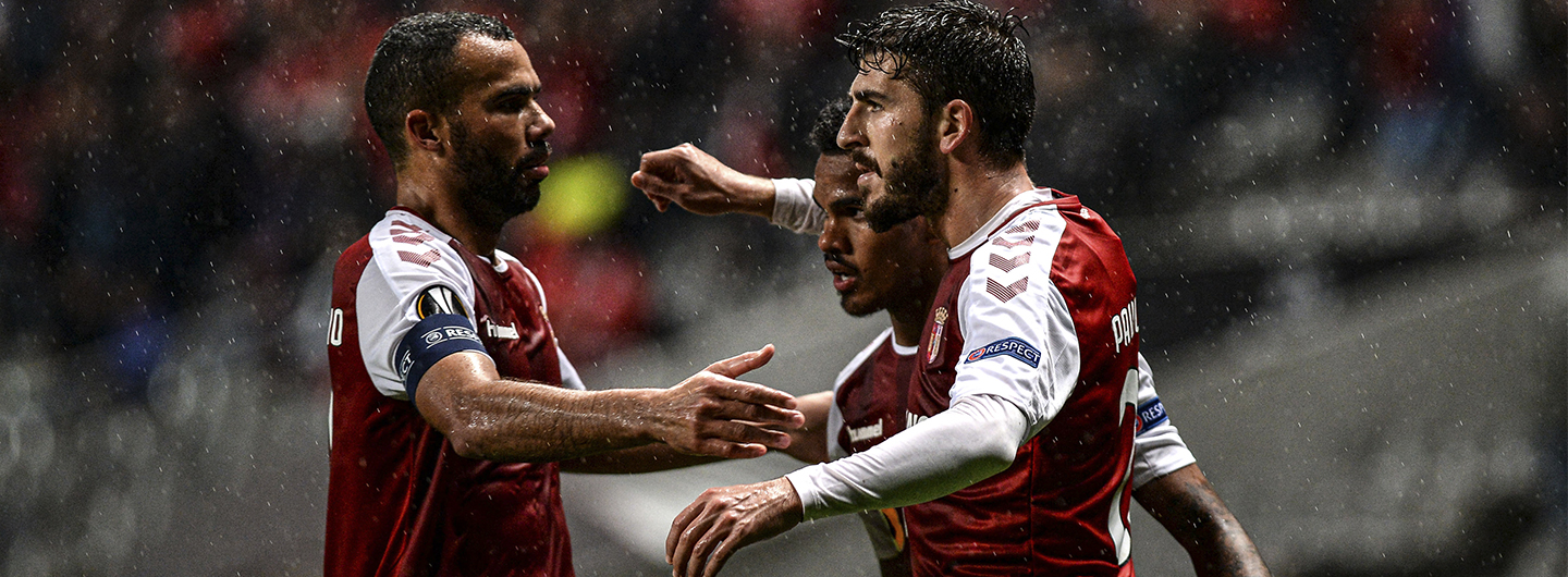 Rascunho automático 1540