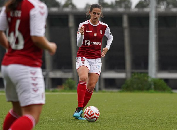 Rascunho automático 1637