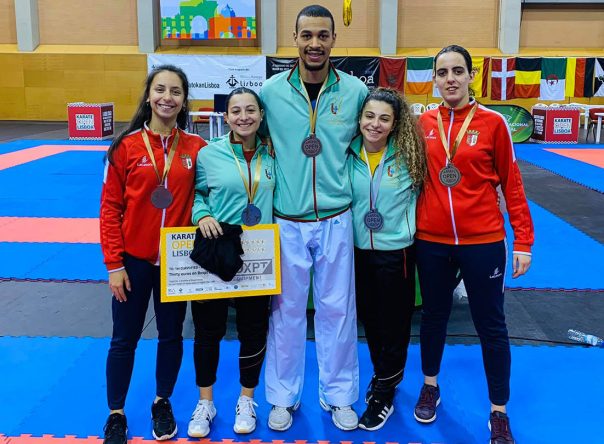 Rascunho automático 1612