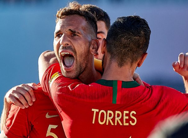 Rascunho automático 1511