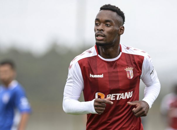 Rascunho automático 1475