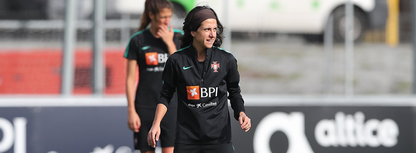 Rascunho automático 1586