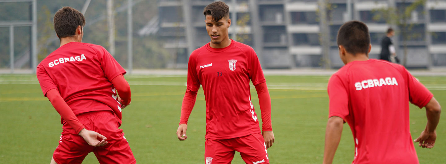 Rascunho automático 1551