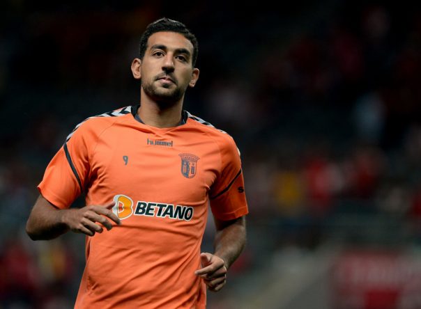 Rascunho automático 1531