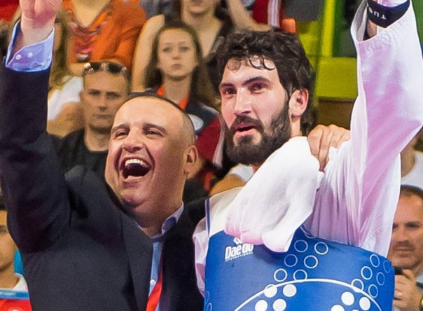 Rascunho automático 1599