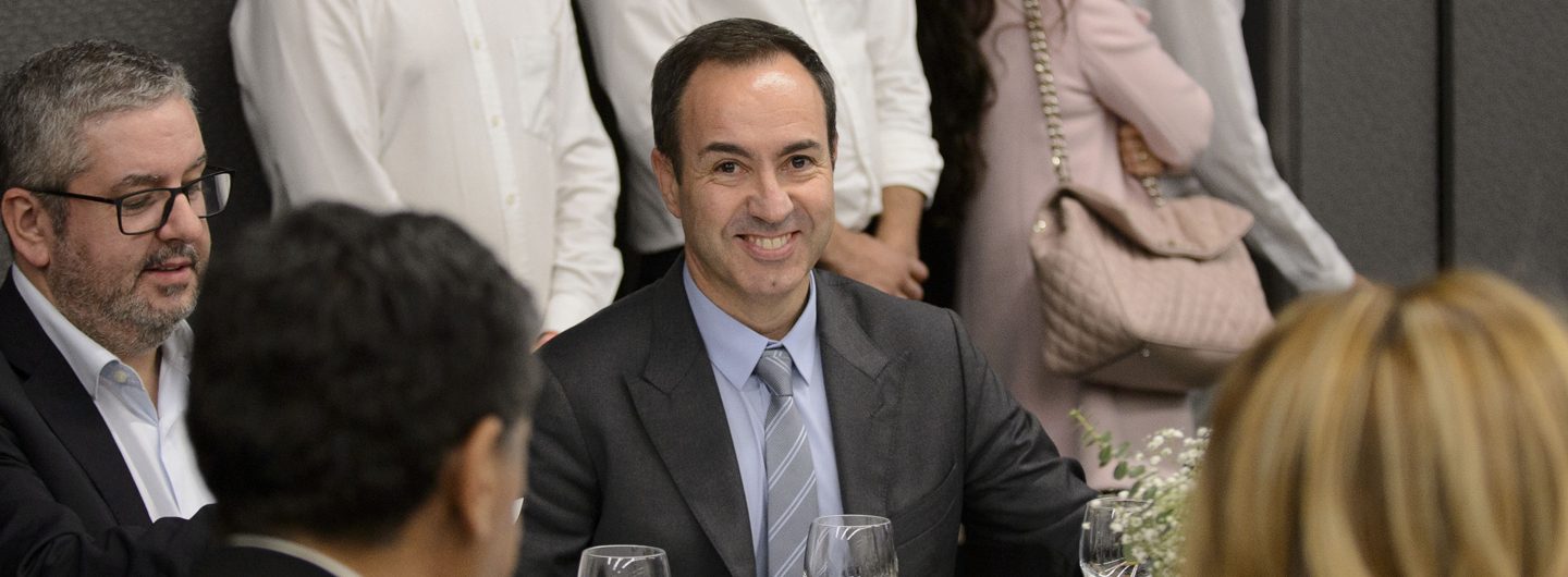 Gverreiros apoiam intervenção no Hospital de Braga 1