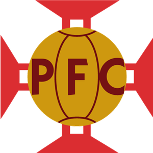 Padroense FC