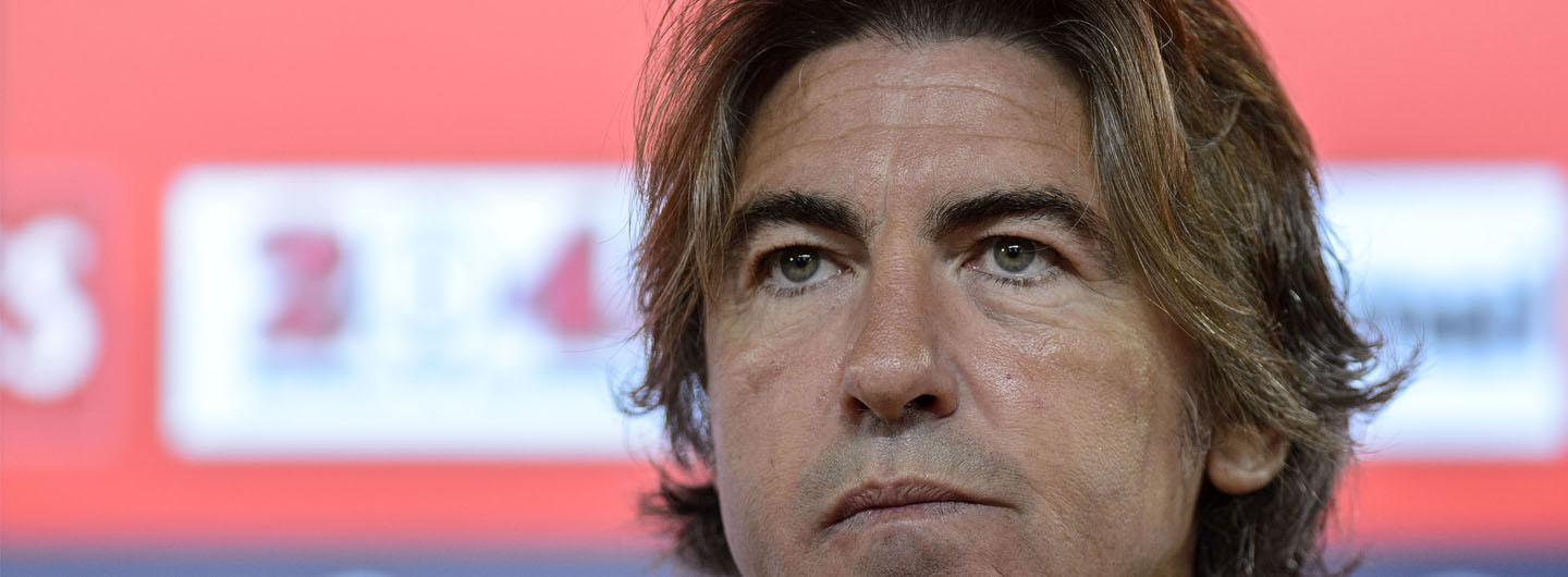 Rascunho automático 1490