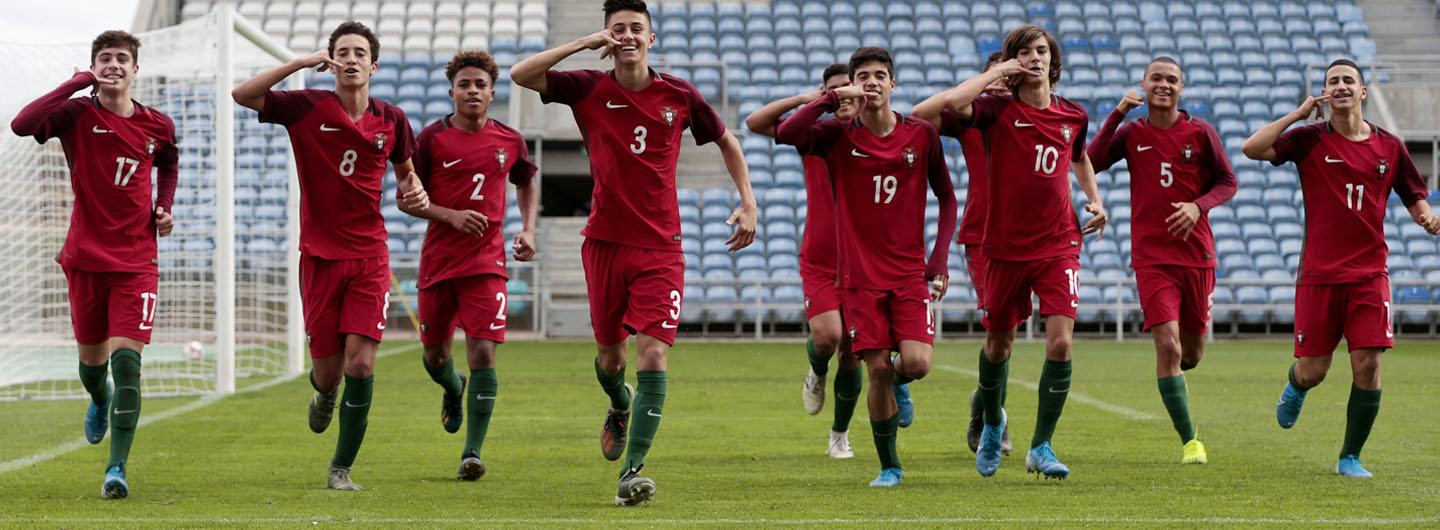 Rascunho automático 1657