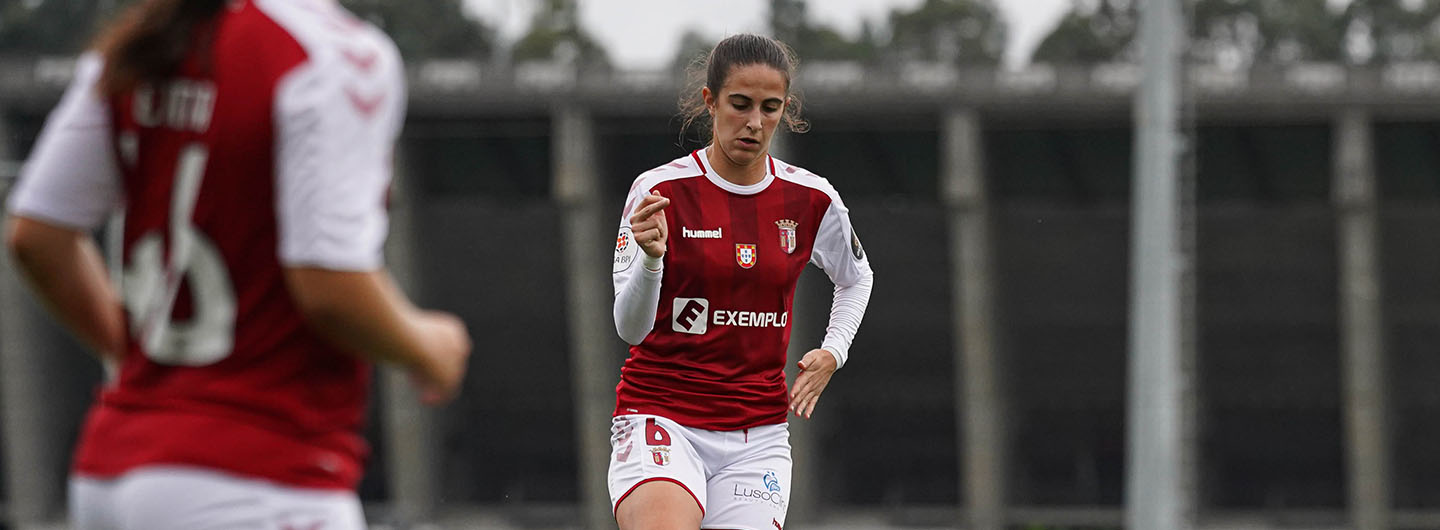 Rascunho automático 1636