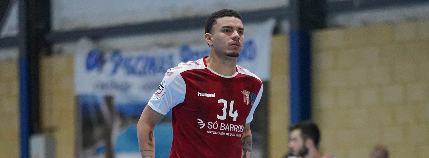 Rascunho automático 1571