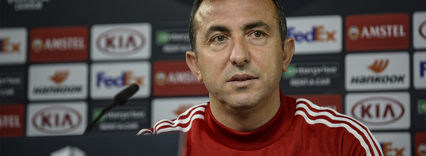 Rascunho automático 1535