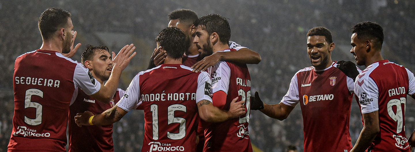 Rascunho automático 1579