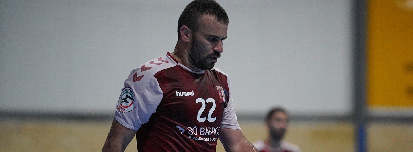 Rascunho automático 1590