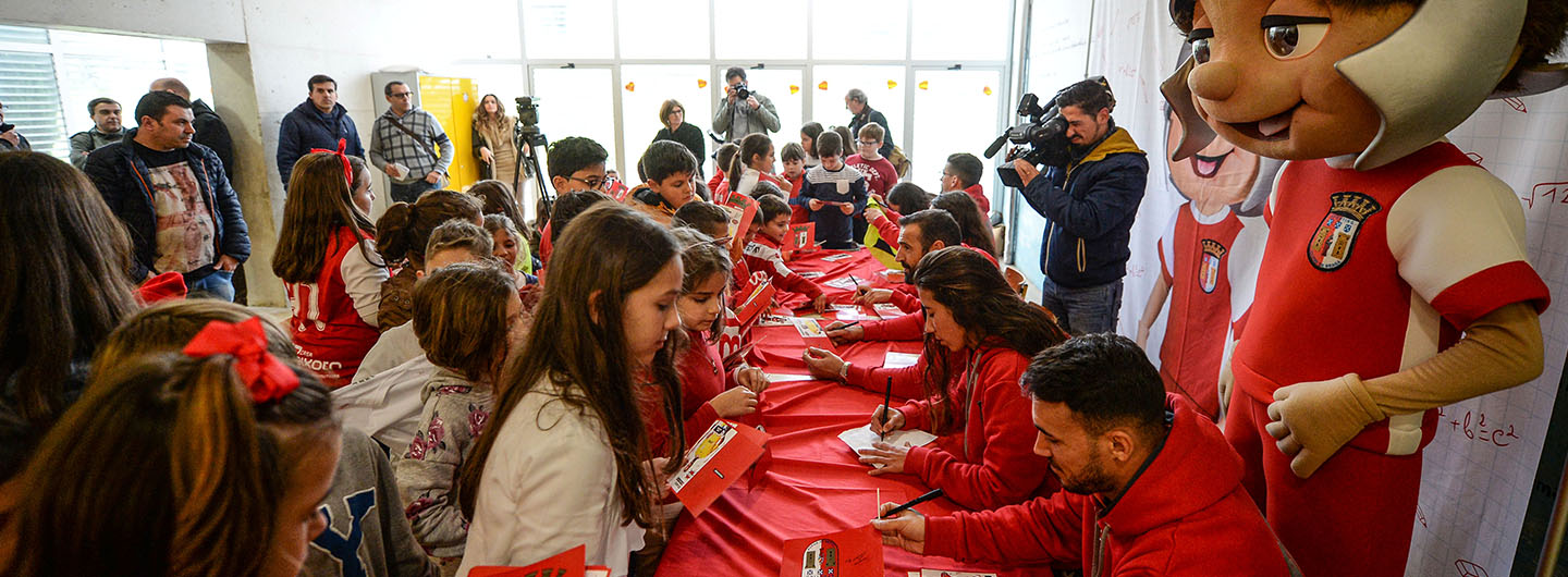 Rascunho automático 1623