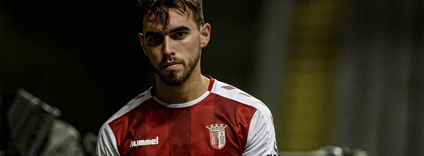 Rascunho automático 1501