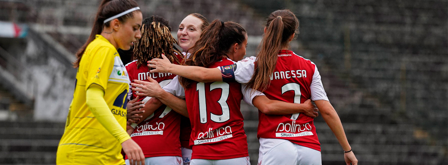 Rascunho automático 1491