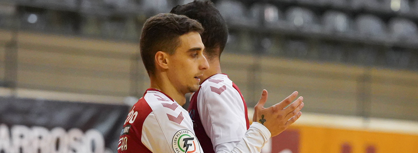 Rascunho automático 1717