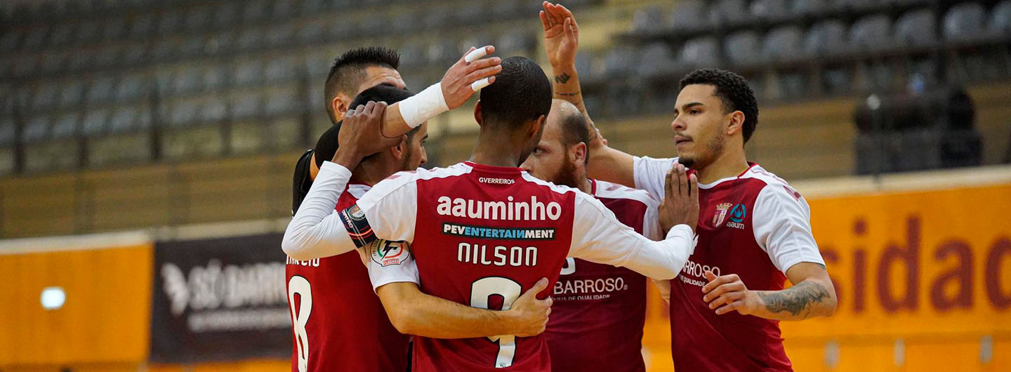 Rascunho automático 1610