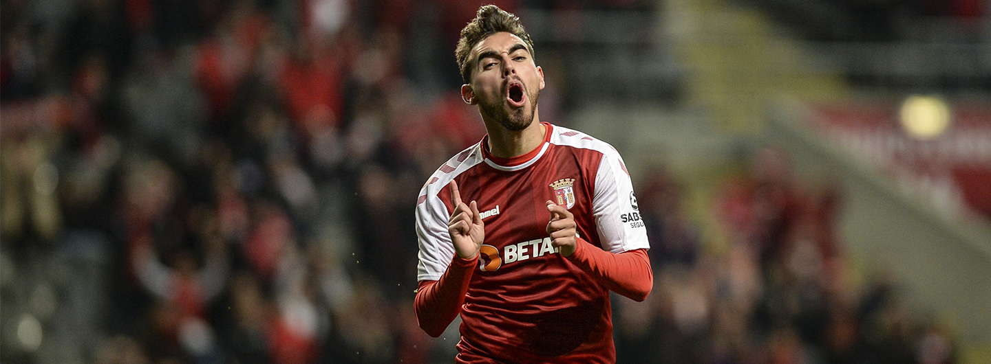 Rascunho automático 1641