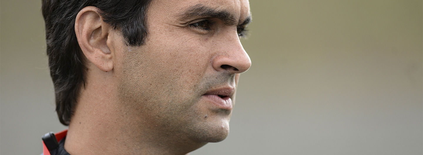 Rascunho automático 1631