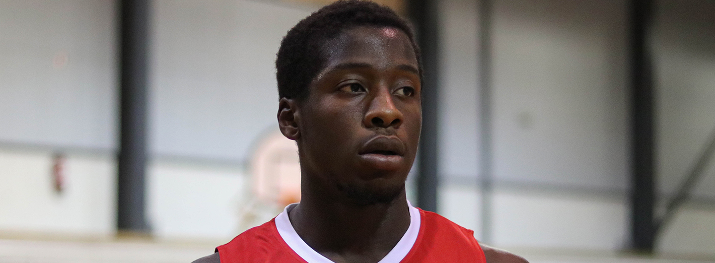 Rascunho automático 1508