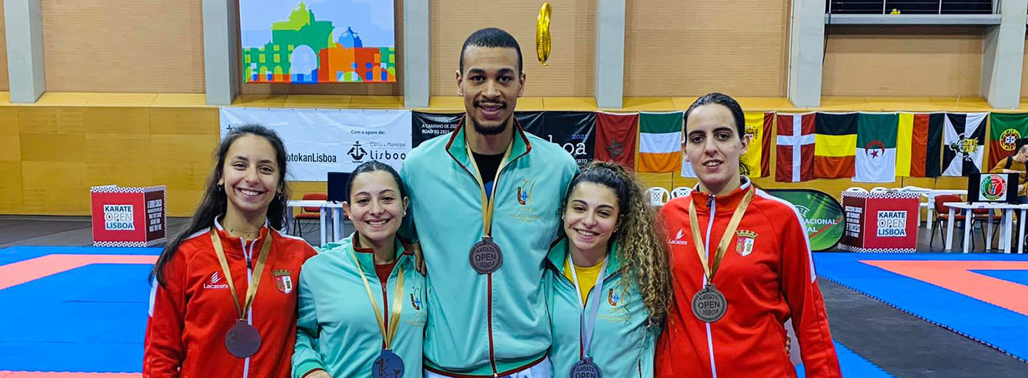 Rascunho automático 1613