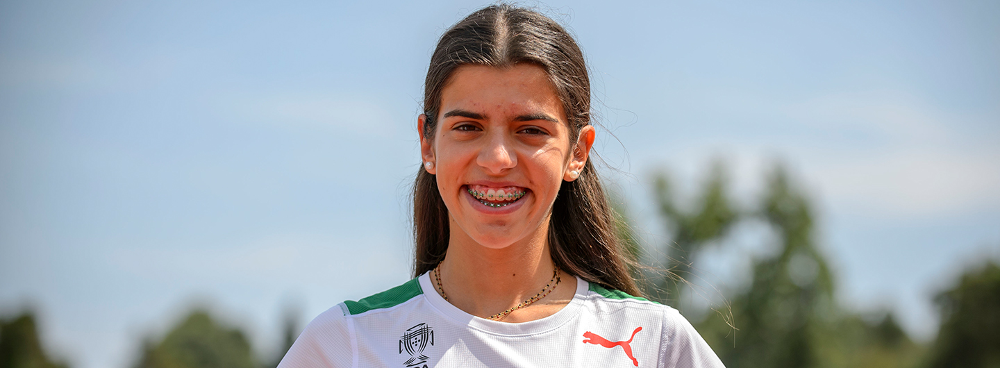 Rascunho automático 1510