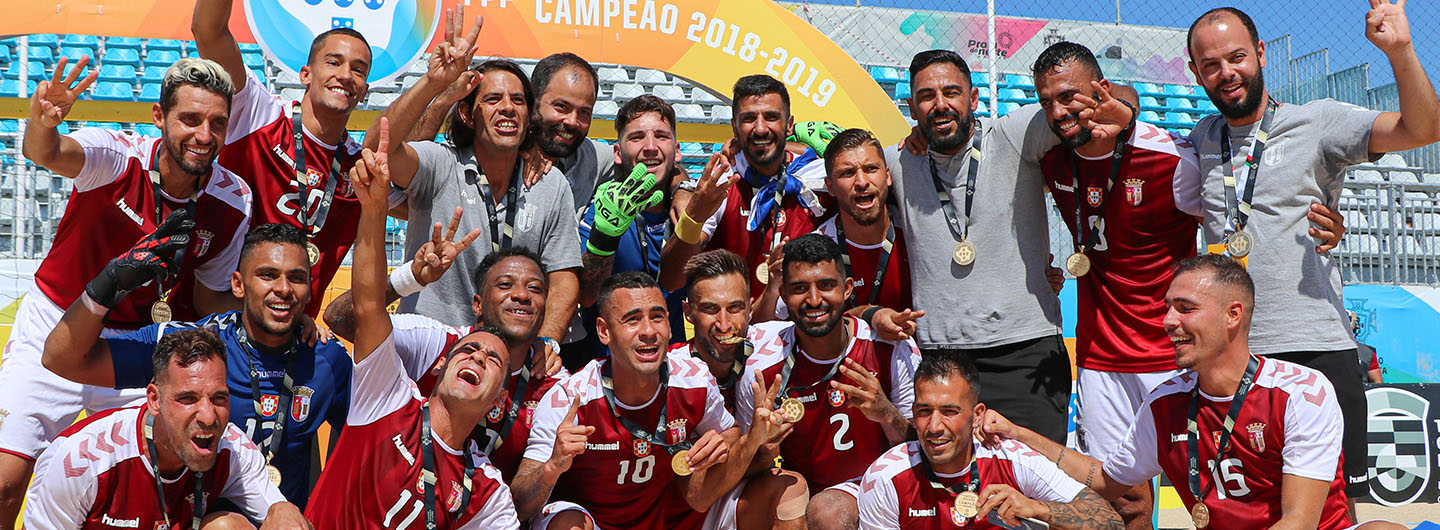 Rascunho automático 1615