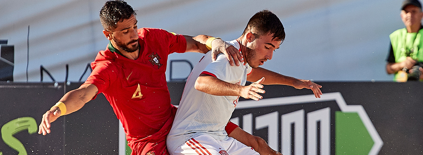 Rascunho automático 1512