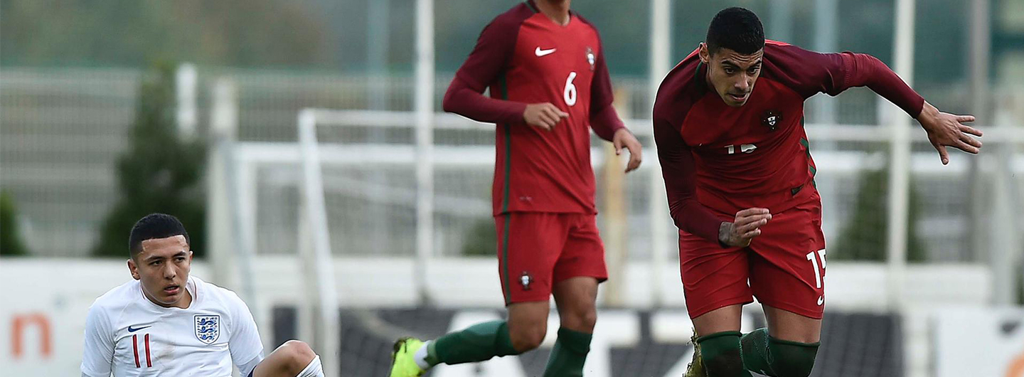 Rascunho automático 1608