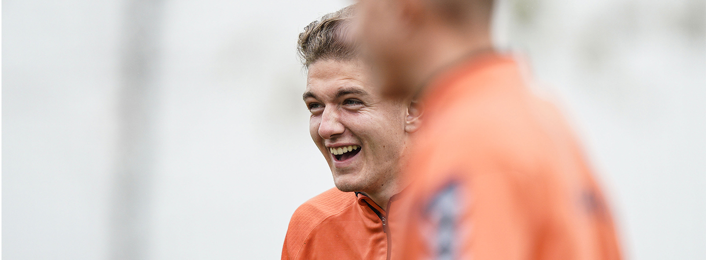 Rascunho automático 1569